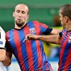 Alexandru Bourceanu: Atmosfera a fost impresionanta